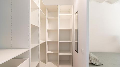 Foto 5 de Apartament de lloguer a El Poblenou,  Barcelona Capital