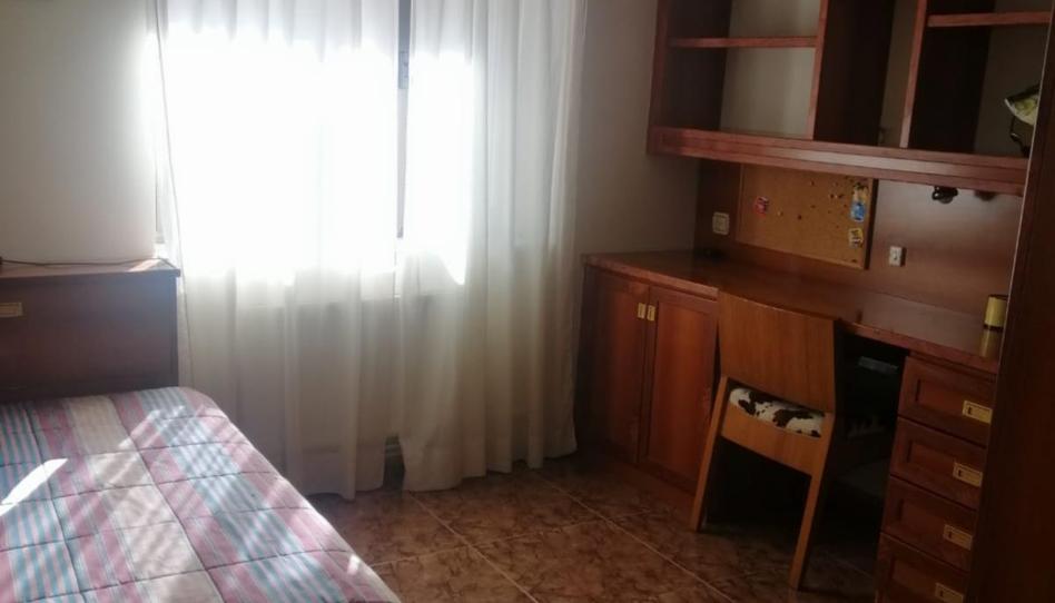 Photo 1 of House or chalet to share in Campo Grande, Valladolid