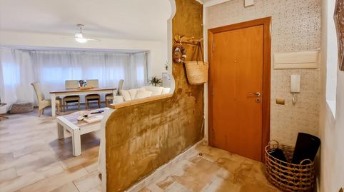 Foto 2 de Piso en venta en Centre, Mataró