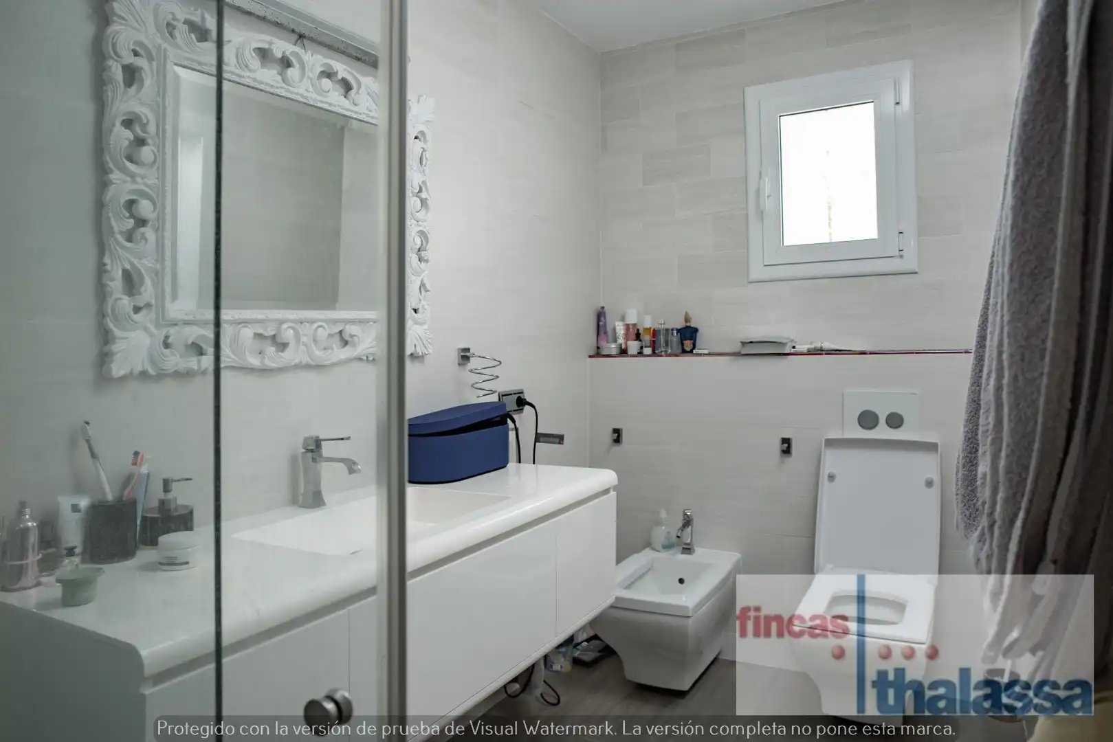 Casa con piscina in vendita a Condado del Jaruco - Puigventós, imagen 40