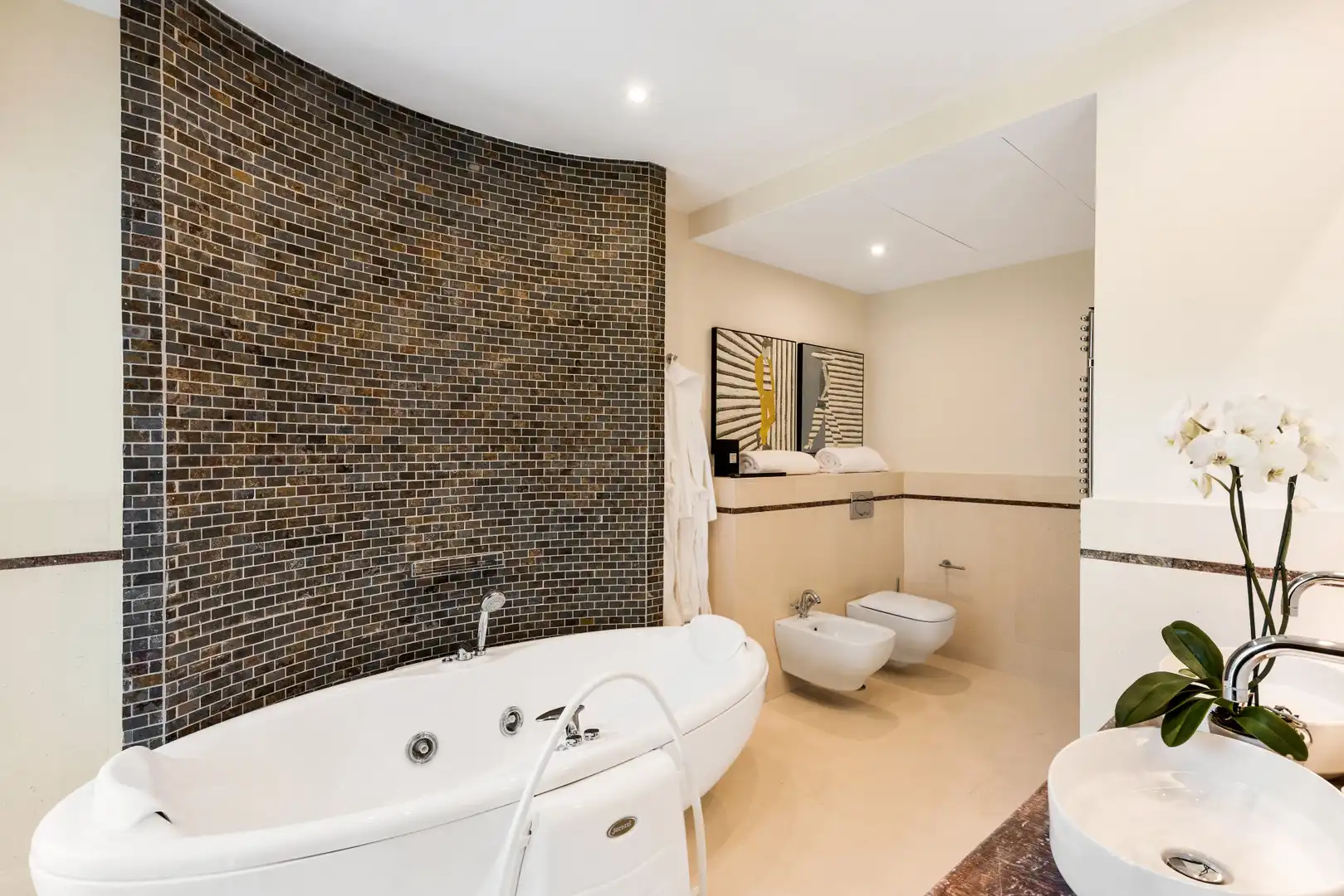 House with pool for sale in Marbella Centro, imagen 4