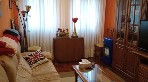 Foto 2 de Pis en venda a Parres, Asturias