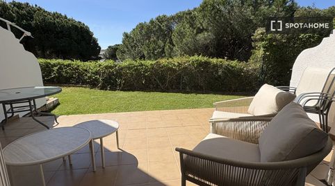 Foto 2 de Habitació a El Portil, Huelva