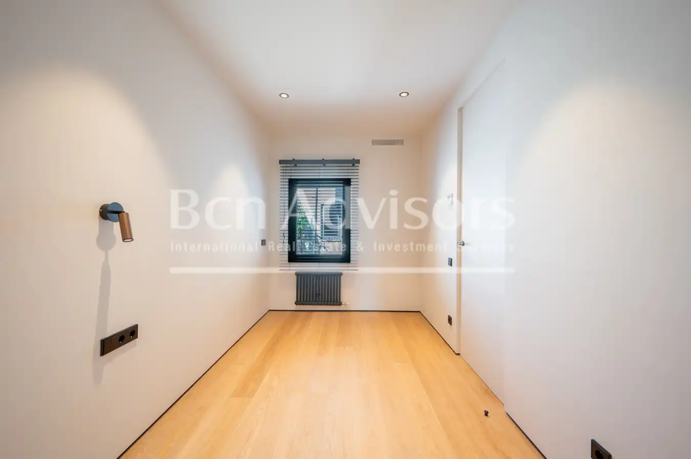 Attique avec ascenseur à vendre à Carrer de Muntaner, imagen 47