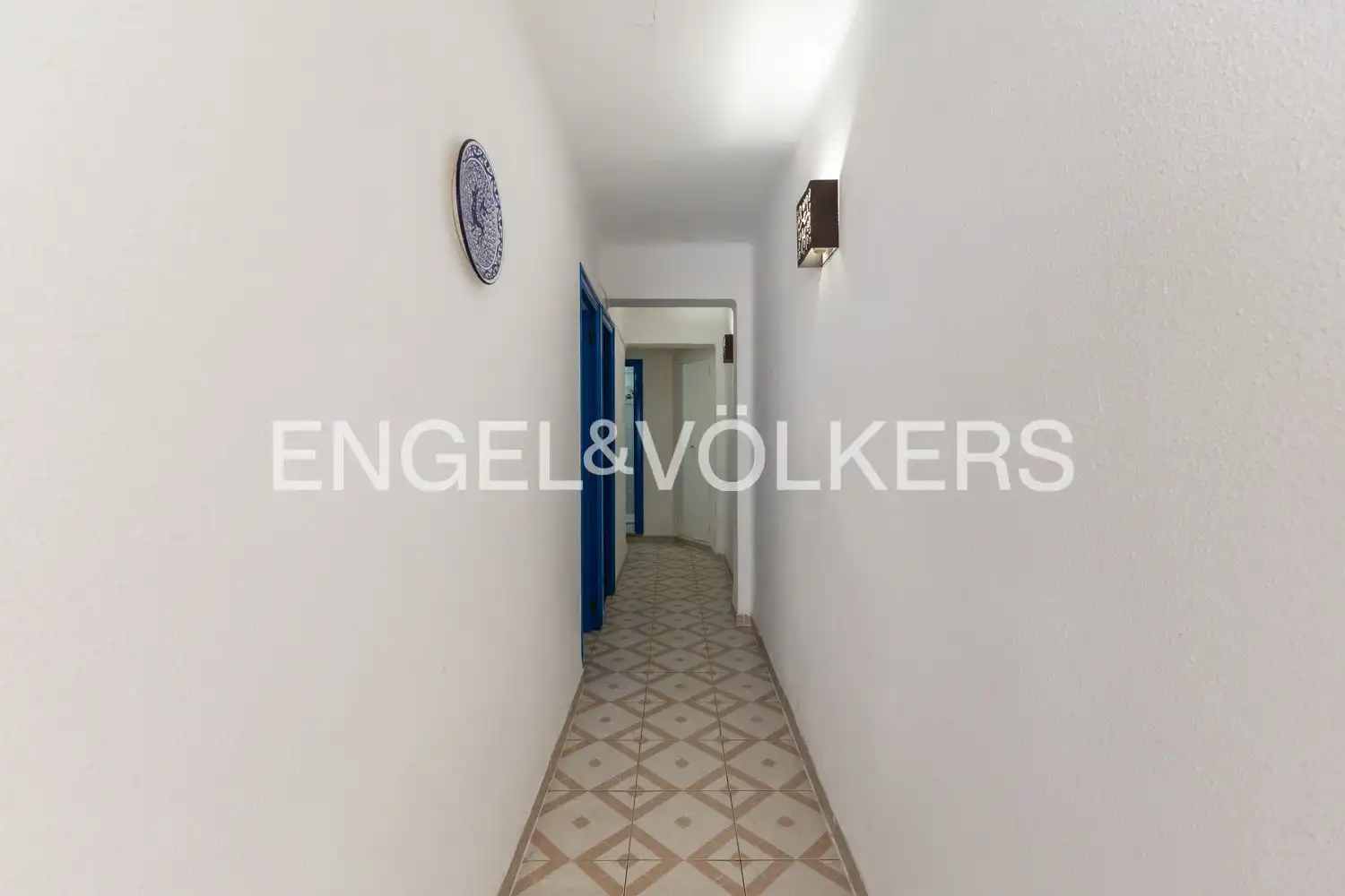 Wohnung zum Verkauf in El Perelló, imagen 9