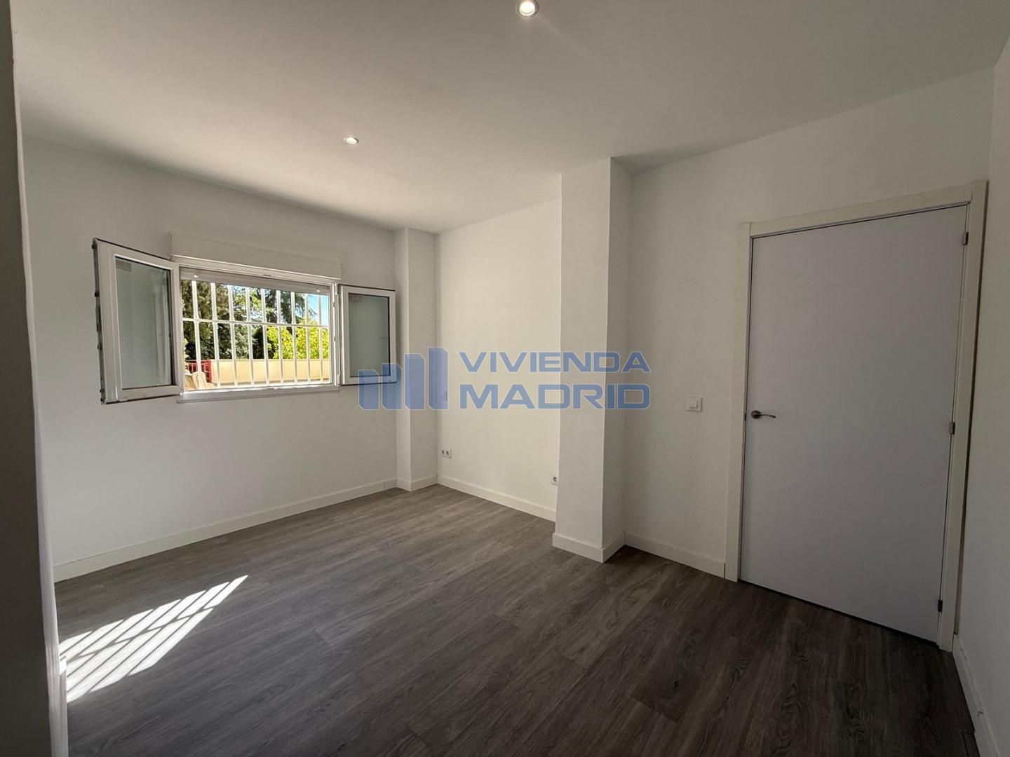 Habitación de Piso en venta en  Madrid Capital