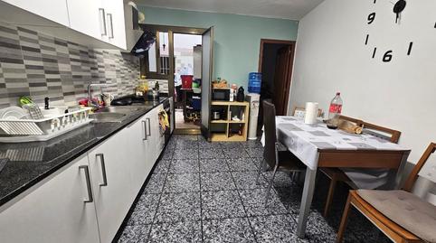 Photo 3 of Flat for sale in Calle Fivaller, Riera, Barcelona