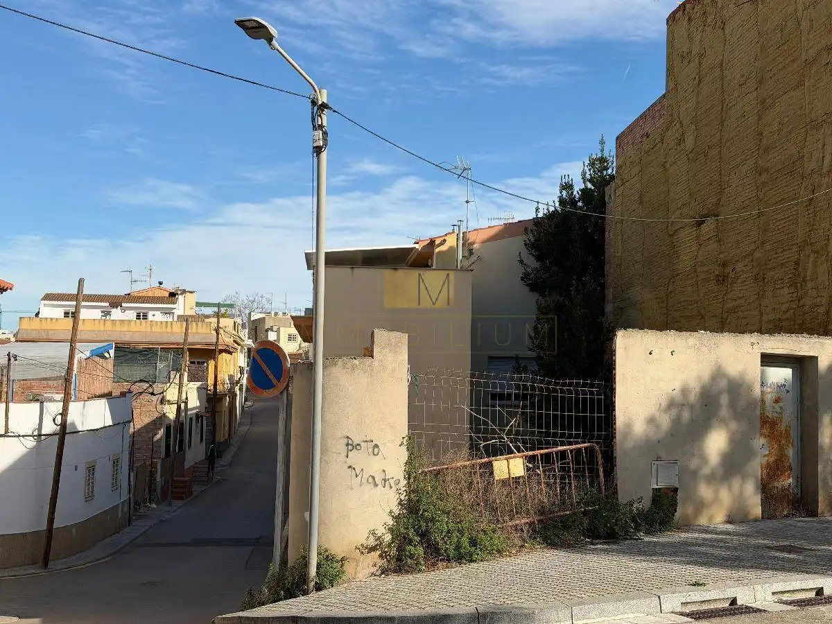 Lands and plots for sale in Les Roquetes, imagen 10