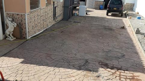 Foto 3 de Finca rústica en venda a La Bisbal del Penedès, Tarragona