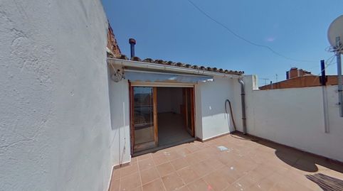 Foto 5 de Piso en venta en Raval de Lleida, Les Borges Blanques, Lleida