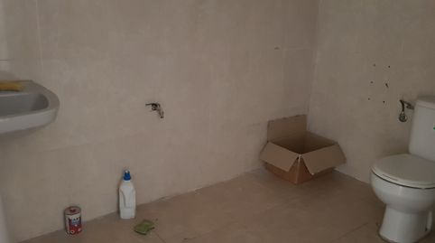 Foto 5 von Fabrikhallen zur Miete in Carrer Aviació, Polígono del Aeropuerto, Manises