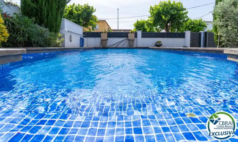 Villa mit Pool zum Verkauf in Carrer Pení, imagen 40
