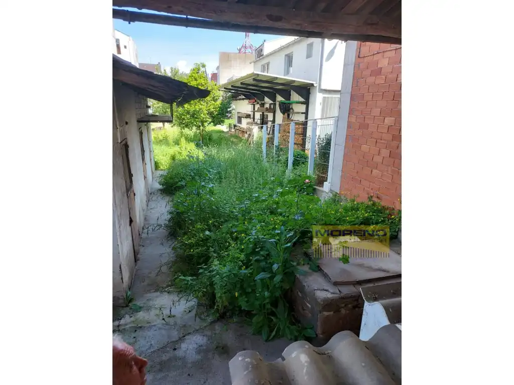 Casa in vendita a Sarria, imagen 16