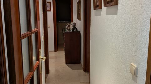 Foto 3 von Einfamilien-Reihenhaus zum Verkauf in Arenal - La Pólvora, Dos Hermanas