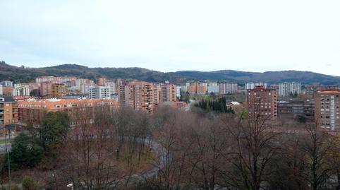 Foto 2 de Pis en venda a Cocherito de Bilbao Kalea, Santutxu - Basarrate, Bilbao