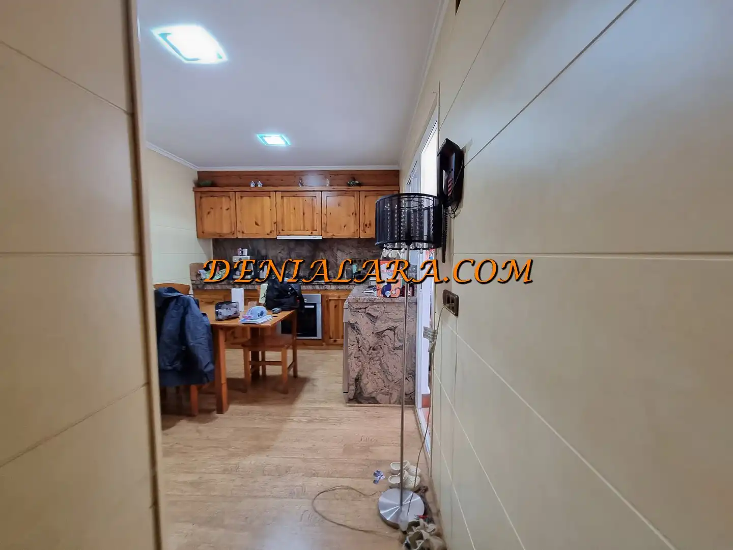 Flat for sale in Pego, imagen 7