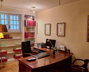 Office for sale in  Madrid Capital  with Air Conditioner, Heating and Terrace