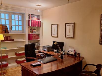 Office for sale in  Madrid Capital  with Air Conditioner, Heating and Terrace