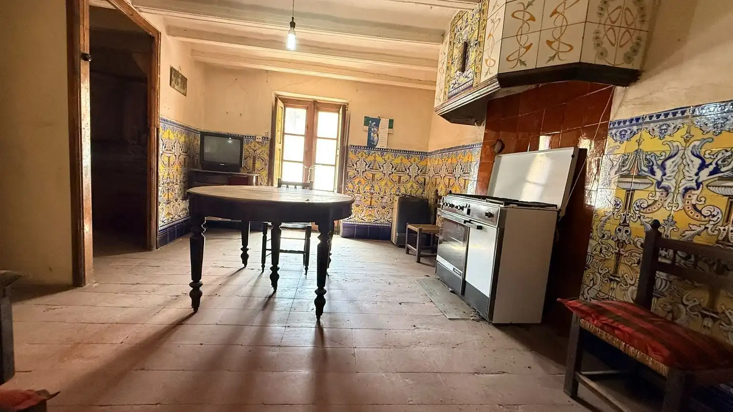Casa in vendita a Villafranca del Cid / Vilafranca, imagen 18