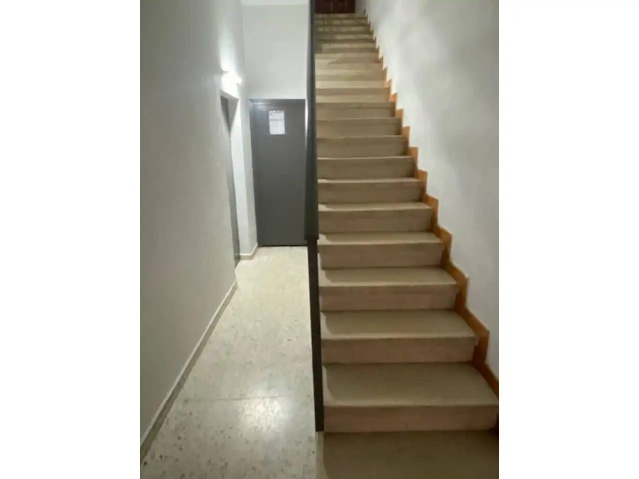 Flat for sale in Canovelles  with Balcony