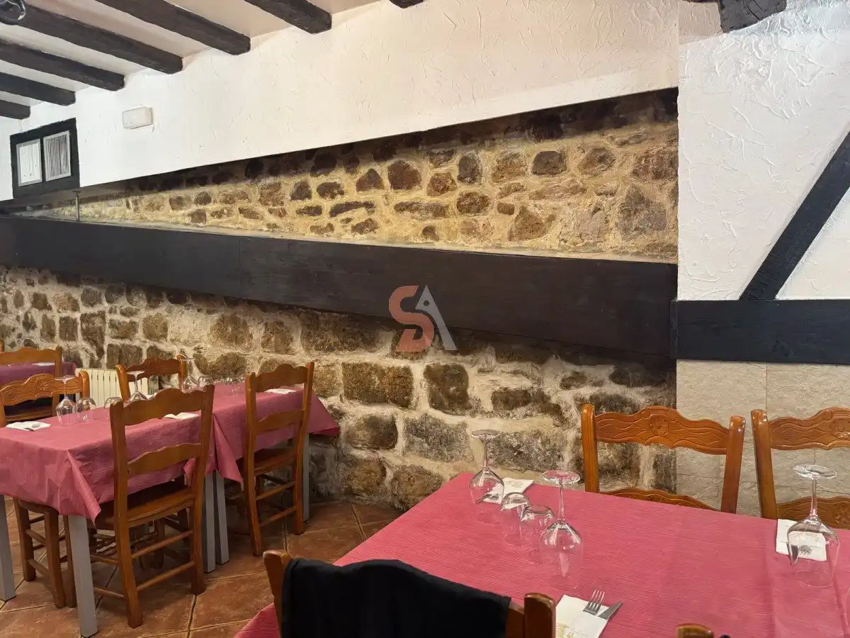 Local comercial en venda a CAMPANAS, imagen 30