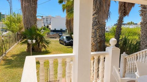 Photo 3 of Houses for sale in Nules, Castellón