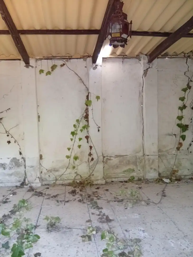 Casa rústica en venda a Medina Sidonia, imagen 10