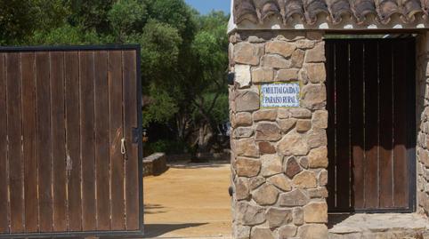 Photo 2 of House or chalet for sale in Medina Sidonia, Cádiz