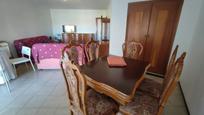 Flat to rent in  Murcia Capital, imagen 2