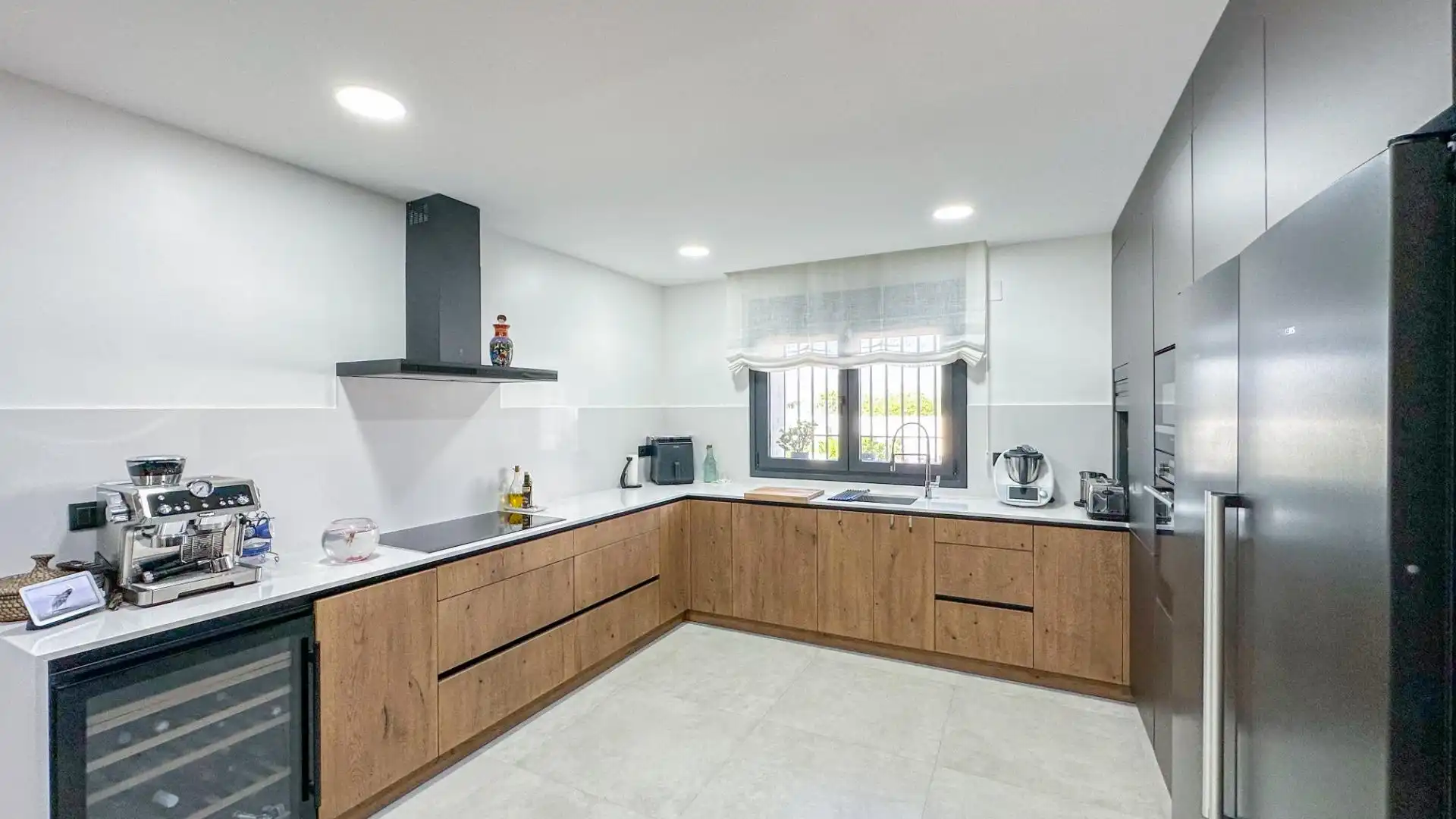 Casa o chalet en venta en DEHESA BAJA, 10, Centro