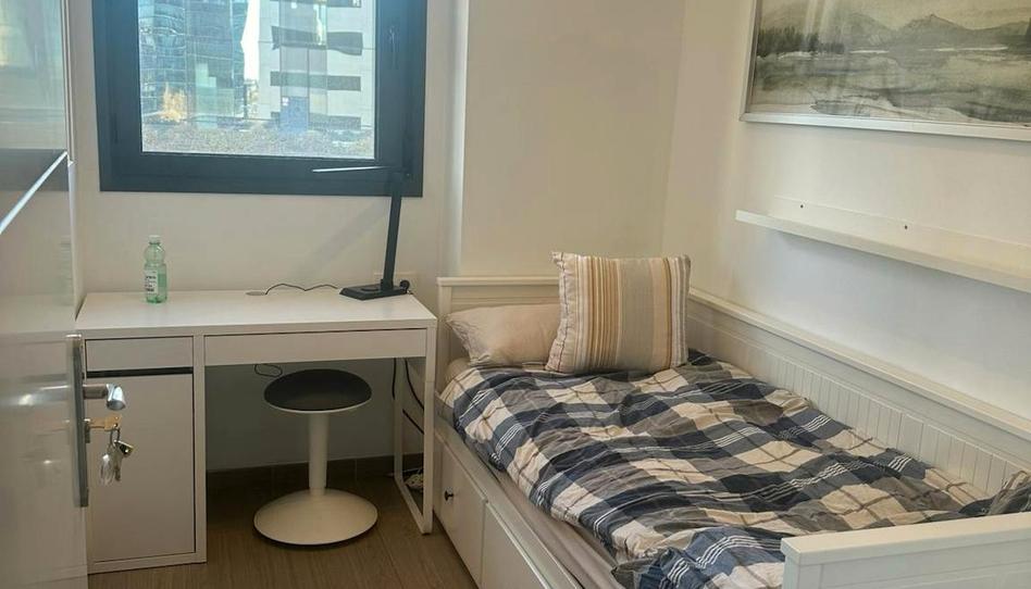 Photo 1 of Flat to share in N/a, Santa Eulàlia, Barcelona