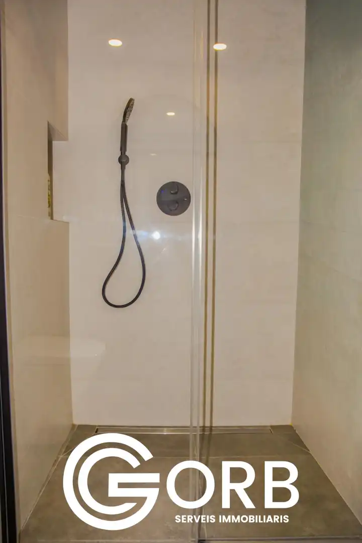Flat with terrace for sale in Centre, imagen 28