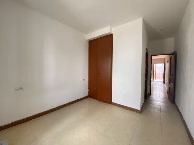 Apartamento en venta en Calle del Aljarafe, Camas