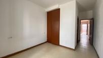 Apartment for sale in Calle del Aljarafe, Camas, imagen 1