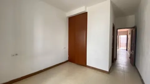 Foto 2 de Apartament en venda a Calle del Aljarafe, Camas, Sevilla