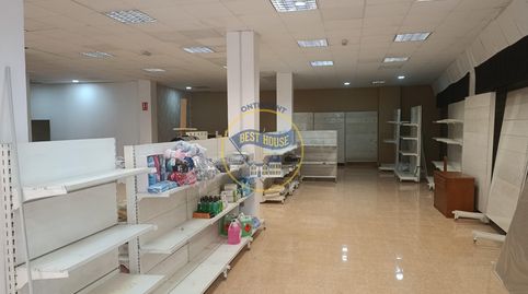 Photo 5 of Commercial properties for rent in Sant Josep - Zona Hospital, Ontinyent