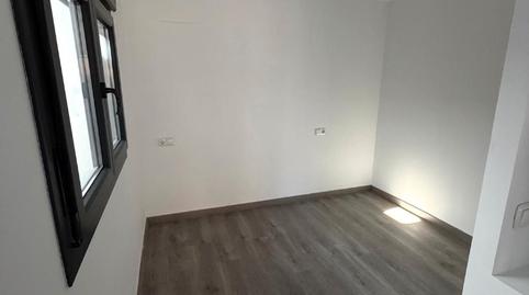 Photo 4 of Duplex for rent in Calle Tampa, Carranque - Haza Cuevas, Málaga Capital