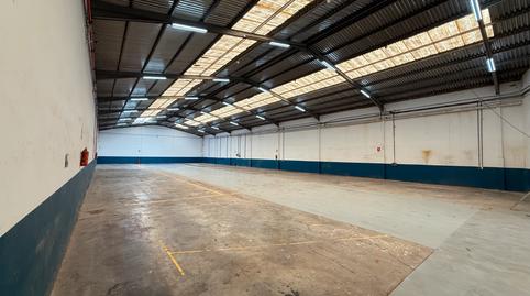 Foto 3 von Geschaftsraum zum Verkauf in Calle las Mimosas, 19b, Cruce de Arinaga, Agüimes