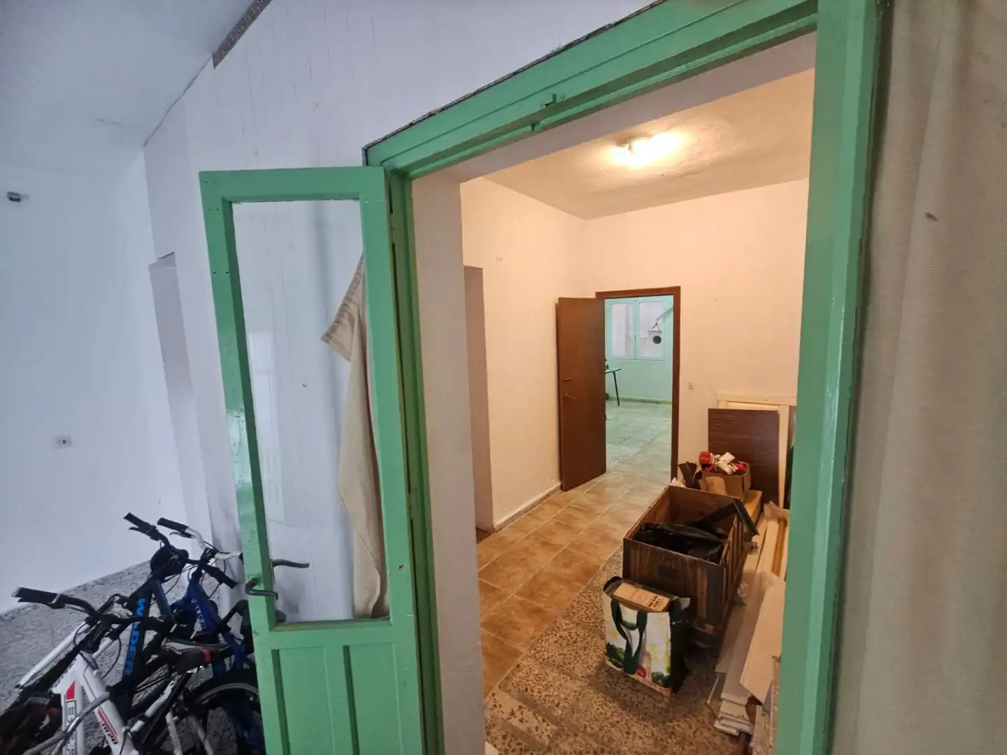 Inmuebles singulares en venta en Marbella Centro, imagen 17