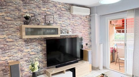 Photo 2 of Flat for sale in Virgen del Puig, Tómbola, Alicante / Alacant