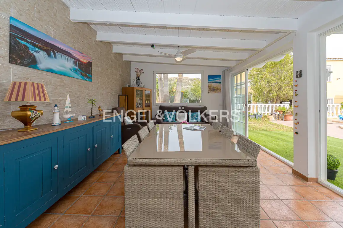 Casa con piscina en venta en Escandinavia - Cautivador, imagen 17