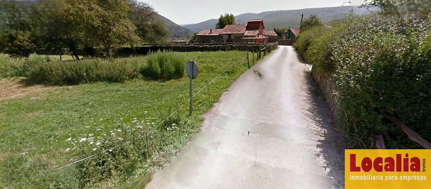 Lands and plots for sale in Barrio Abajo, imagen 6