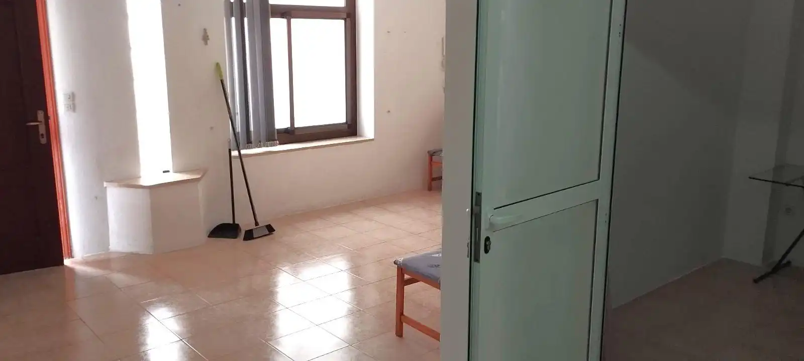 Commercial properties for rent in Alicante / Alacant
