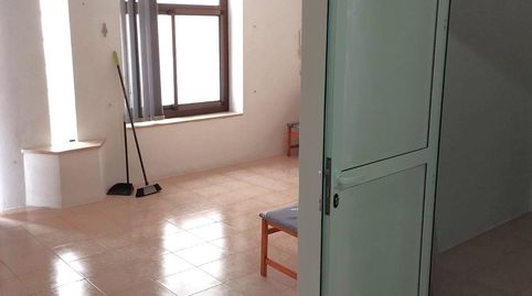 Photo 4 of Commercial properties for rent in Cabo de las Huertas, Alicante / Alacant