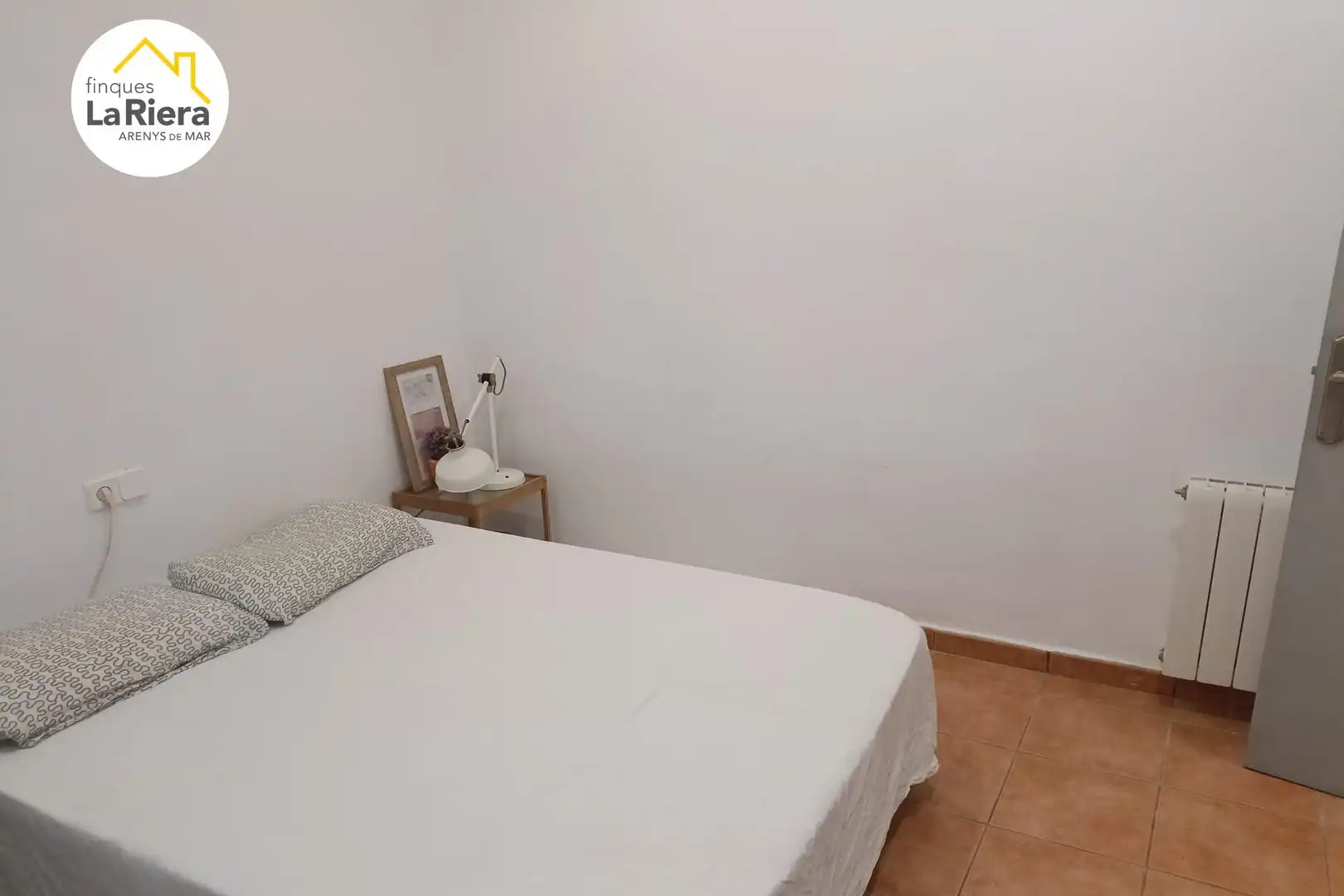 Àtic amb terrassa en venda a Centre, imagen 17