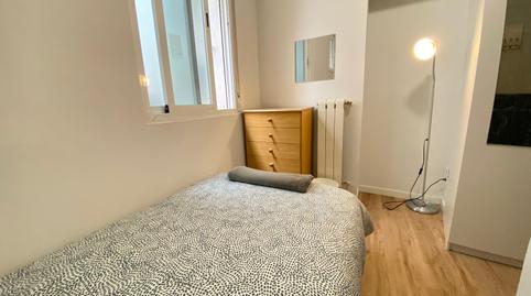 Foto 4 de Pis per a compartir a Calle del Carmen, 21, Sol, Madrid