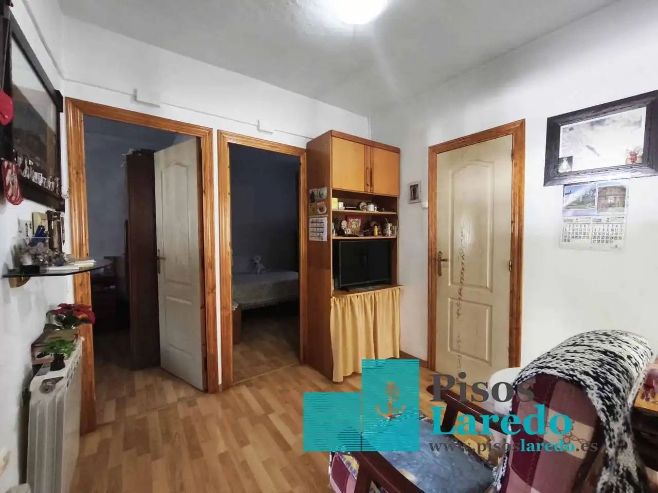Houses for sale in Calle Riancho, Ramales de la Victoria
