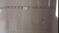 Flat for sale in San Vicente, El Pilar - La Estación, imagen 3