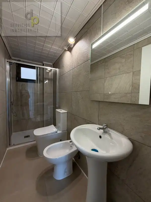 Piso con terraza en venta en Carrer Don José Ramos 19, imagen 5