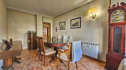 Foto 3 de Piso en venta en Casco Antiguo, Cáceres